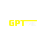 GPT Win Casino Logo