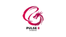 Pulse 8 Studios