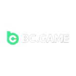 BCGame Logo