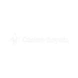 Casino Royale Logo