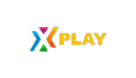 X Play