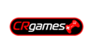 CR Games