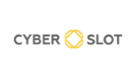 CyberSlot