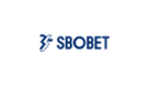 SBOBET