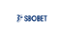 SBOBET