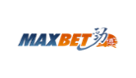 Maxbet