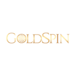 Goldspin Casino Logo