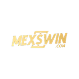 Mexswin Casino Logo