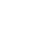 Native Gaming Casino Logo