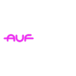 Auf Casino Logo