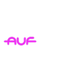Auf Casino Logo