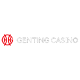 Genting Casino Logo