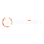 JulieBet Casino Logo