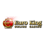 EuroKing Casino Logo