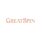 GreatSpin Casino Logo