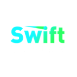 Swift Casino Logo