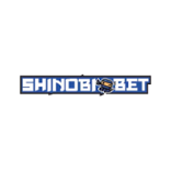 Shinobibet Casino Logo