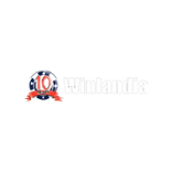 Winlandia Casino Logo