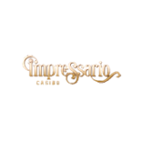 Impressario Casino Logo