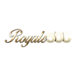 Royale500 Casino Logo
