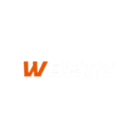 Wbetz Casino Logo