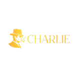 Charlie Casino Logo