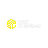 GSC33 Casino Logo