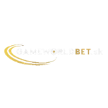 Gameworldbet.sk Casino Logo