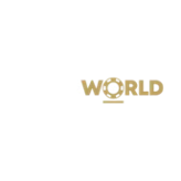Gameworldbet.sk Casino Logo