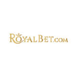 Royal Bet Casino Logo