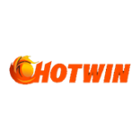 Hot Win Casino Logo