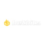 Betbits Casino Logo