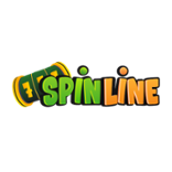Spinline Casino Logo