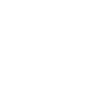 QueenVegas Casino Logo