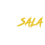 Spinsala Casino Logo