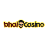 Bhaicasino Logo