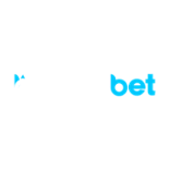 Donaldbet Casino Logo