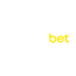 Donaldbet Casino Logo