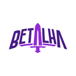 Betalha Casino Logo