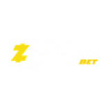 Zilionz Casino Logo