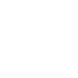 Megaposta Casino Logo