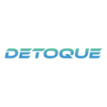 DeToque Casino Logo