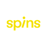 Spins.lv Casino Logo