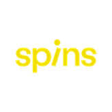 Spins.lv Casino Logo