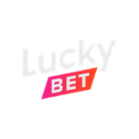 Luckybet.lv Casino Logo