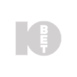 10bet Casino Logo