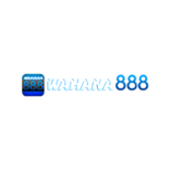 Wahana888 Casino Logo