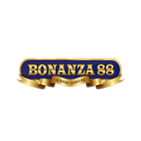 Bonanza88 Casino Logo