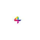 Bet4Pride Casino Logo