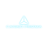 CasinoPrizma Logo
